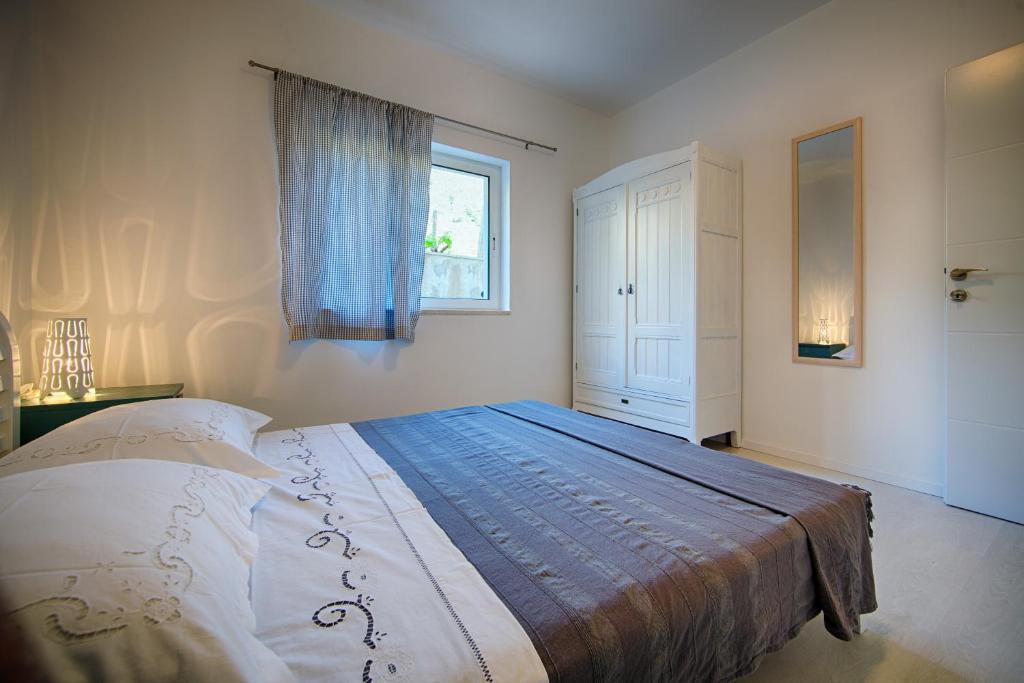 Apartments Zambarlin Komiža Δωμάτιο φωτογραφία